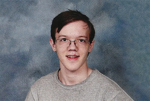 Mathew